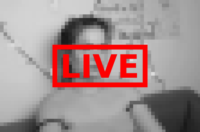 LucyLuxt